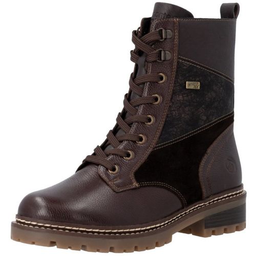 Bottes Remonte - Remonte - Modalova