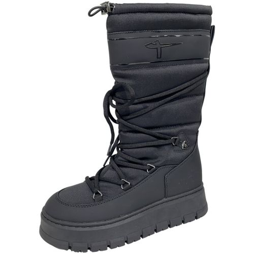 Bottes Tamaris - Tamaris - Modalova