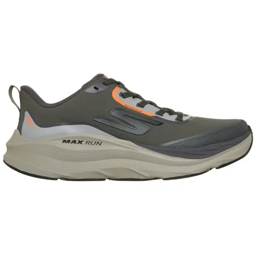 Chaussures Skechers - Skechers - Modalova
