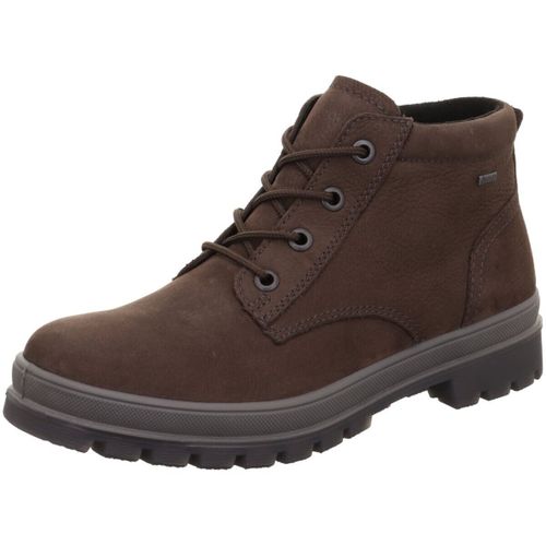 Bottes Legero - Legero - Modalova
