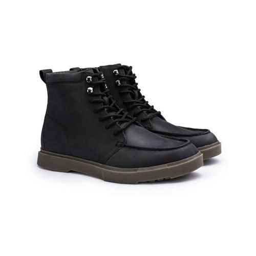 Bottes Lloyd - Lloyd - Modalova