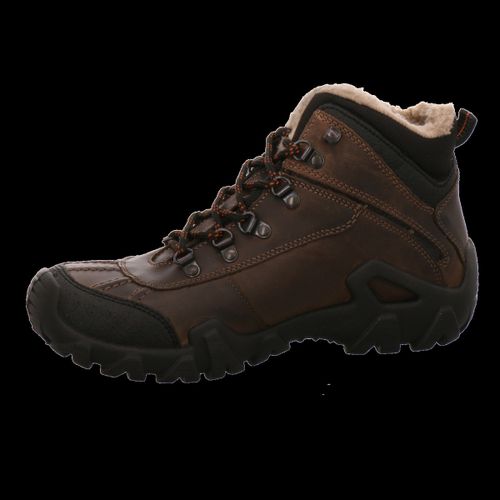 Bottes neige Tom Tailor - Tom Tailor - Modalova