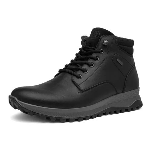 Bottes Ara - Ara - Modalova