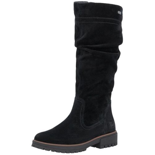 Bottes Remonte - Remonte - Modalova