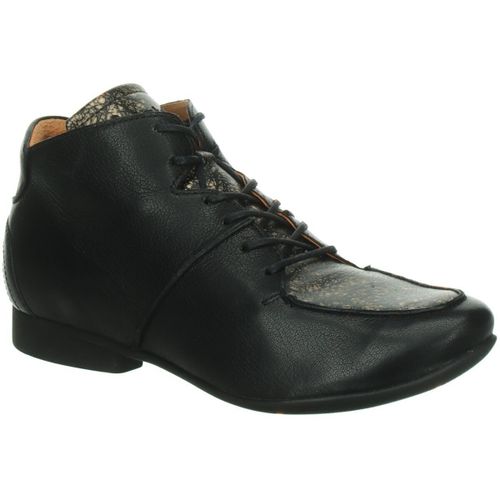 Bottes Think - Think - Modalova