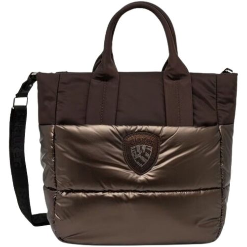 Sac Blauer - Blauer - Modalova