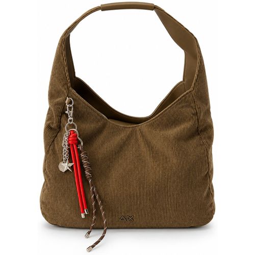 Sac a main Sun68 Y46219 - Sun68 - Modalova