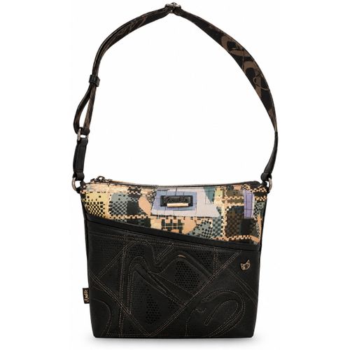 Sac a main Anekke 43753-248 - Anekke - Modalova