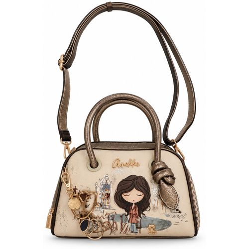 Sac à main Anekke 43701-439 - Anekke - Modalova