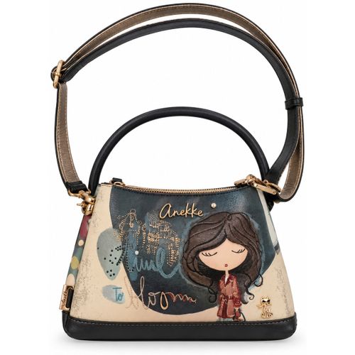 Sac à main Anekke 43703-446 - Anekke - Modalova