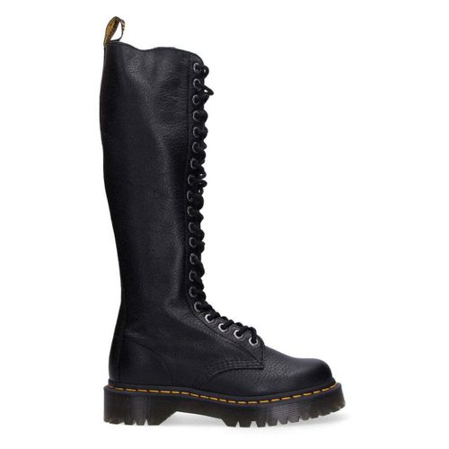 Boots Dr. Martens - Dr. Martens - Modalova