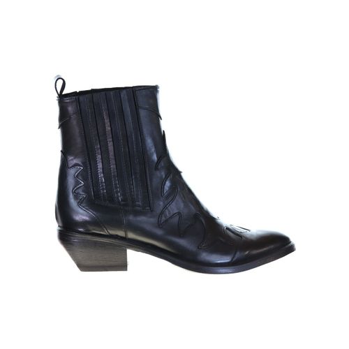 Bottines Kobra 2063 - Kobra - Modalova