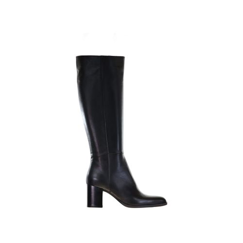 Bottes Ancamy MELISSA - Ancamy - Modalova