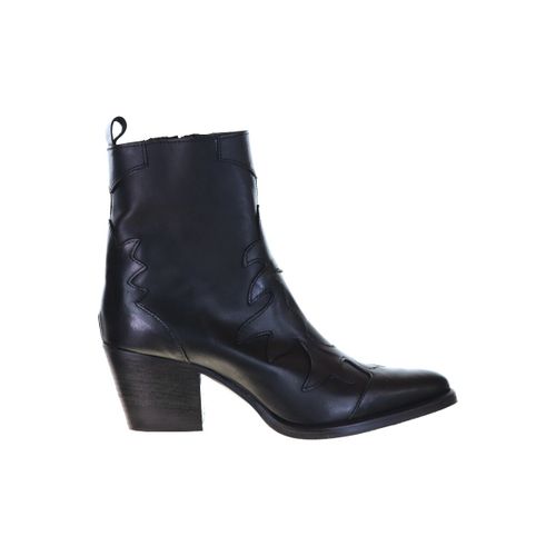 Bottines Kobra 842 - Kobra - Modalova