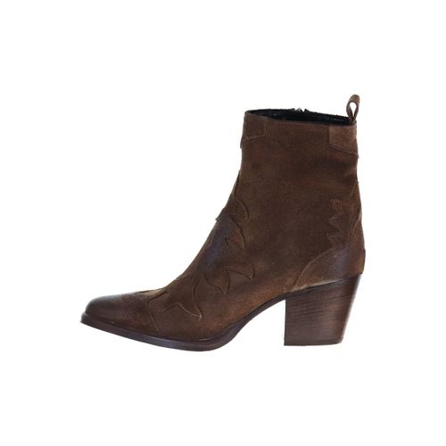 Bottines Kobra 842 - Kobra - Modalova