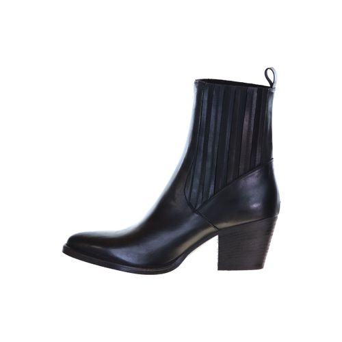 Bottines Kobra 832 - Kobra - Modalova