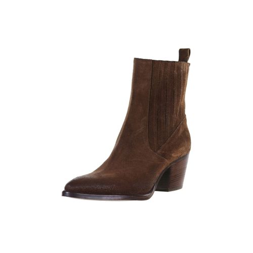 Bottines Kobra 832 - Kobra - Modalova