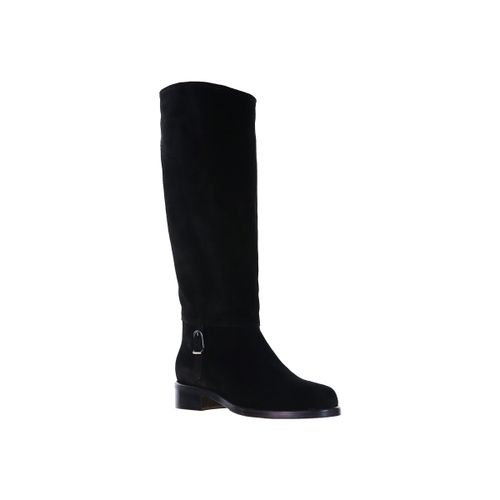 Bottes Aria Shoes TW702 - Aria Shoes - Modalova