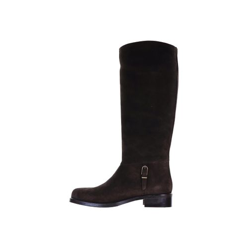 Bottes Aria Shoes TW702 - Aria Shoes - Modalova
