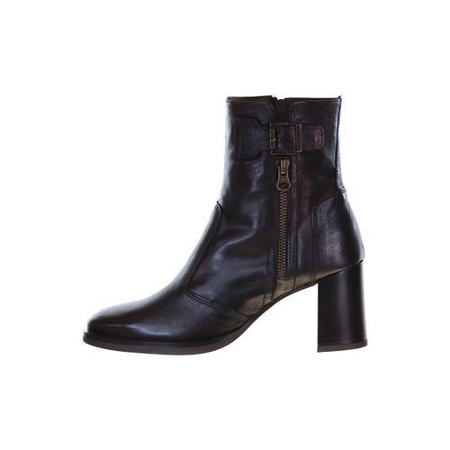 Bottines NeroGiardini I618043D - NeroGiardini - Modalova