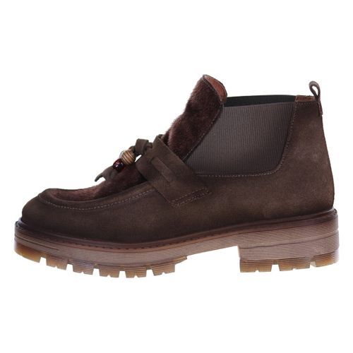 Bottines Rock & Rose CV5068 - Rock & Rose - Modalova
