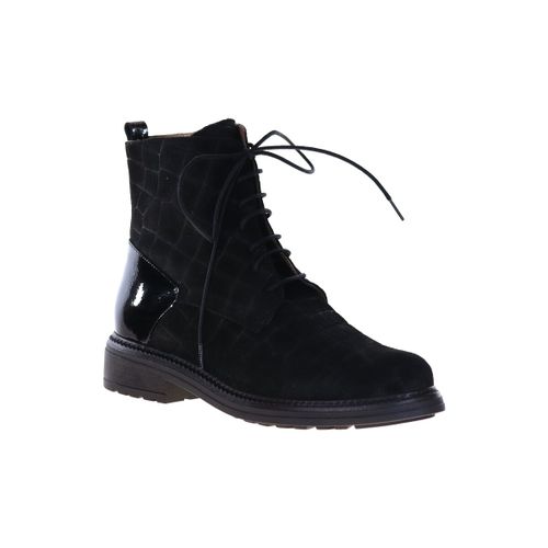 Bottines Rock & Rose CV6408 - Rock & Rose - Modalova