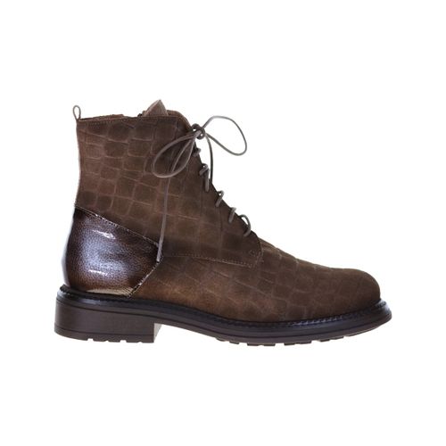 Bottines Rock & Rose CV6408 - Rock & Rose - Modalova