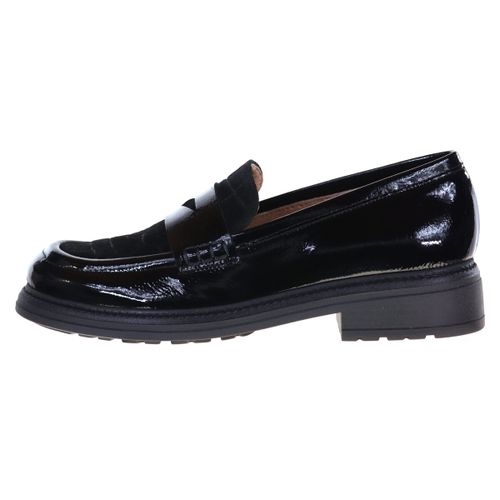 Mocassins Rock & Rose CV6400 - Rock & Rose - Modalova