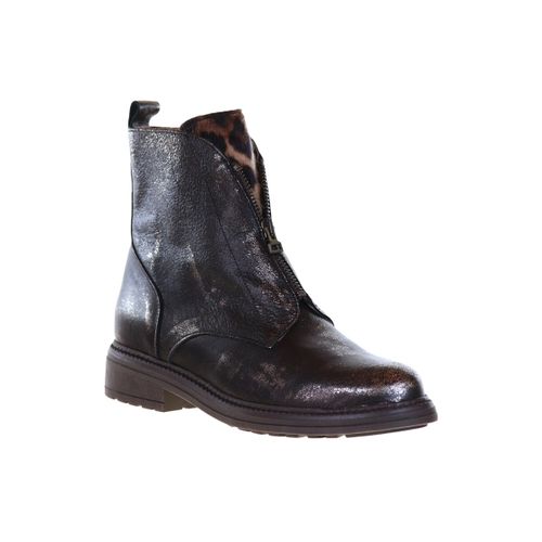 Bottines Rock & Rose CV6405 - Rock & Rose - Modalova