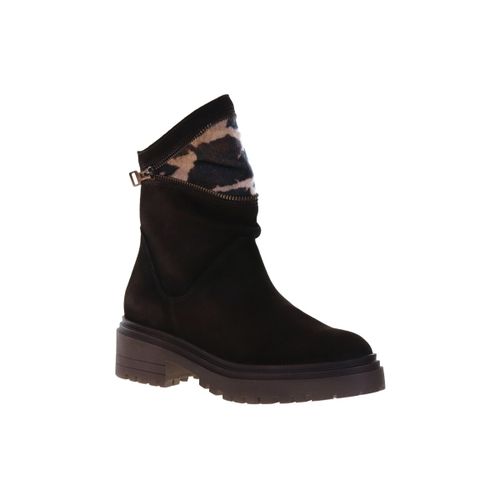 Bottines Rock & Rose CV7104 - Rock & Rose - Modalova