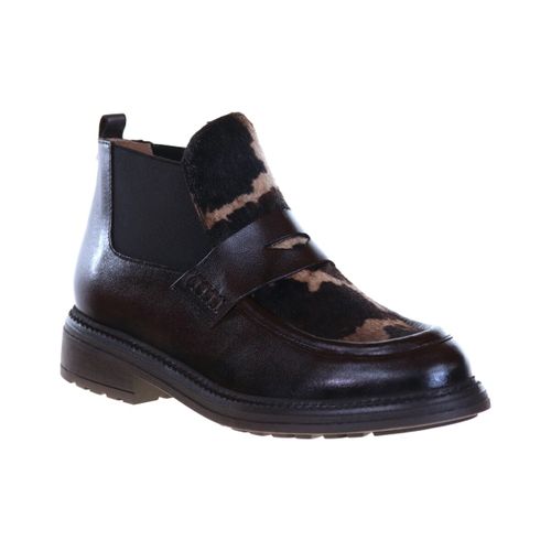 Bottines Rock & Rose CV6403 - Rock & Rose - Modalova