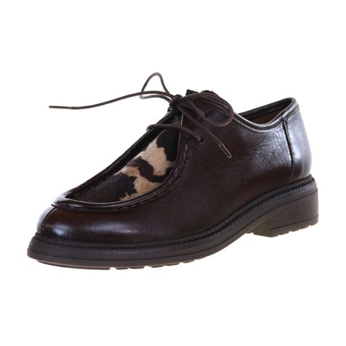 Mocassins Rock & Rose CV6407 - Rock & Rose - Modalova