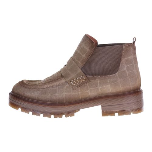 Bottines Rock & Rose CV5066 - Rock & Rose - Modalova