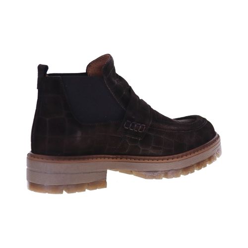 Bottines Rock & Rose CV5066 - Rock & Rose - Modalova
