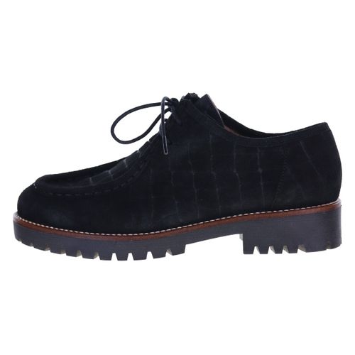 Mocassins Rock & Rose CV5618 - Rock & Rose - Modalova