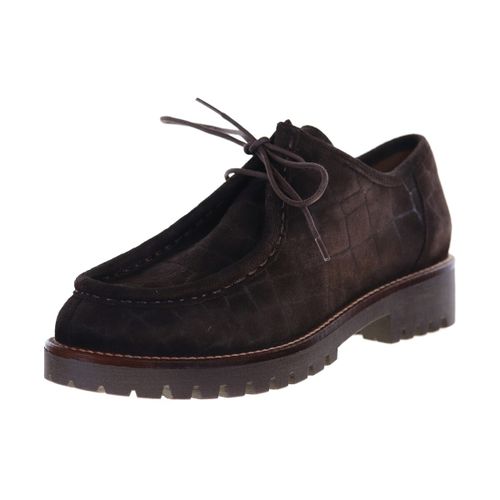 Mocassins Rock & Rose CV5618 - Rock & Rose - Modalova