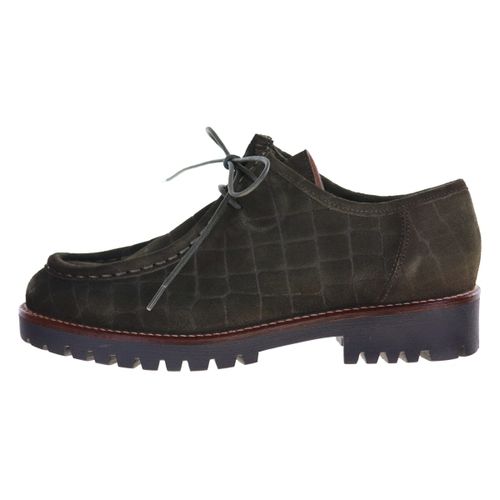 Derbies Rock & Rose CV5618 - Rock & Rose - Modalova