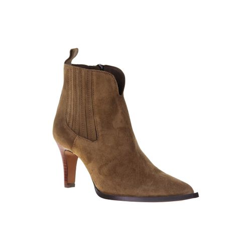 Bottines Muratti RUFINE - Muratti - Modalova