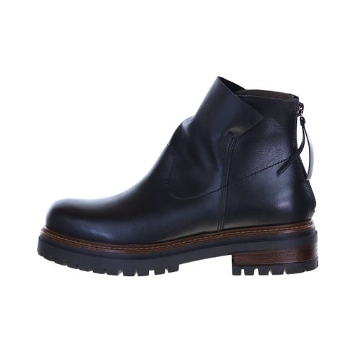 Bottines Mkd DIDJI - Mkd - Modalova