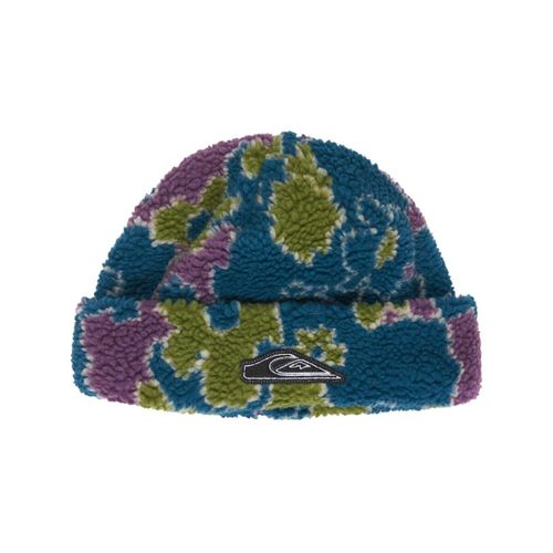 Bonnet Quiksilver Sherpa Crown - Quiksilver - Modalova