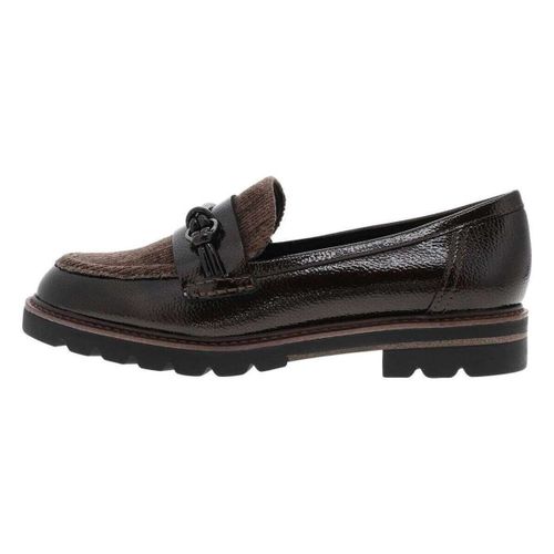 Mocassins Marco Tozzi 1565203 - Marco Tozzi - Modalova