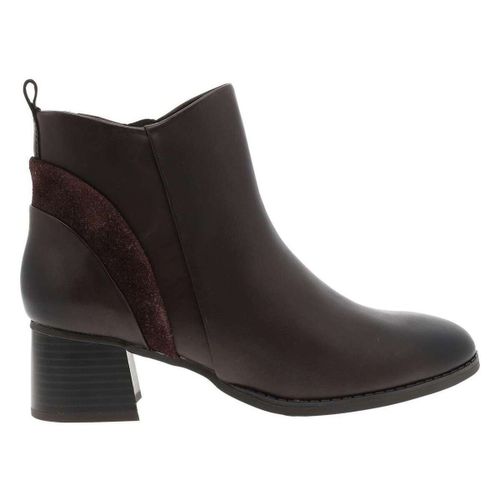 Boots Marco Tozzi 1574202 - Marco Tozzi - Modalova