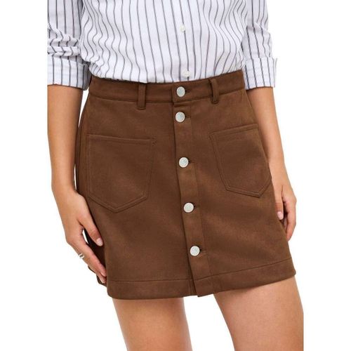 Jupes courtes Only 6052301 - Only - Modalova