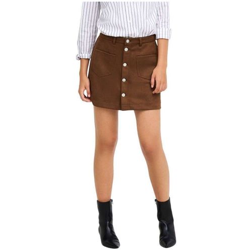 Jupes courtes Only 6052301 - Only - Modalova