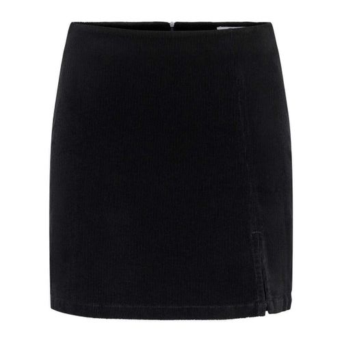 Jupes courtes Only 6069001 - Only - Modalova