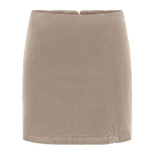 Jupes courtes Only 6069003 - Only - Modalova