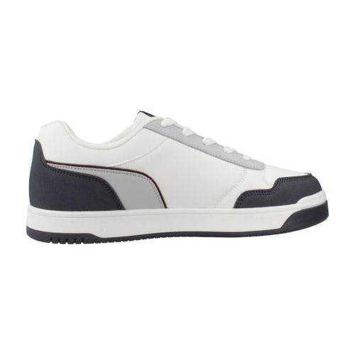 Baskets Lcs Court Breaker Gs - Le Coq Sportif - Modalova