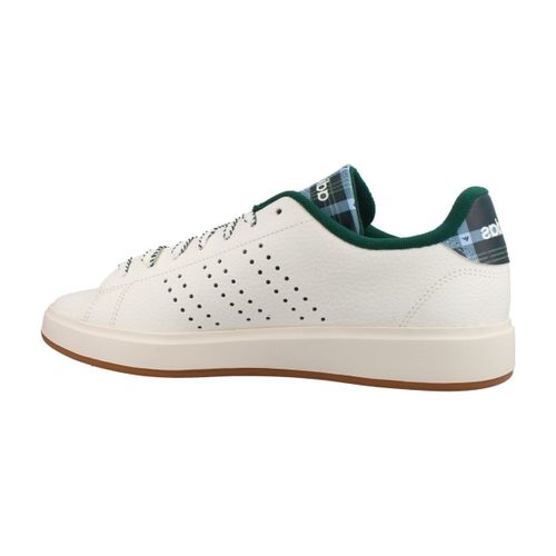 Baskets adidas Advantage 2.0 - adidas - Modalova