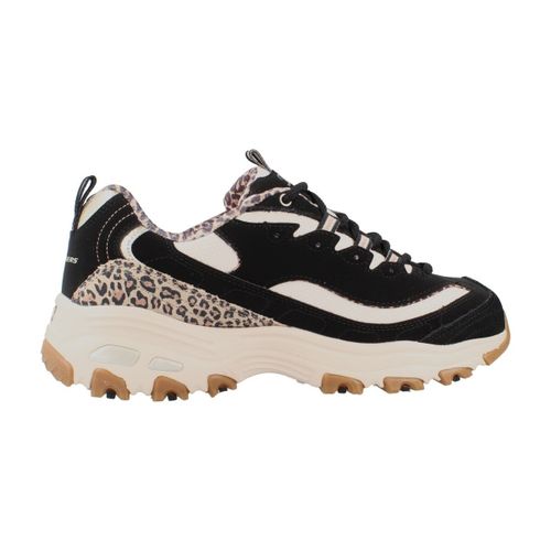 Baskets 150877s D Lites Wild Charm - Skechers - Modalova