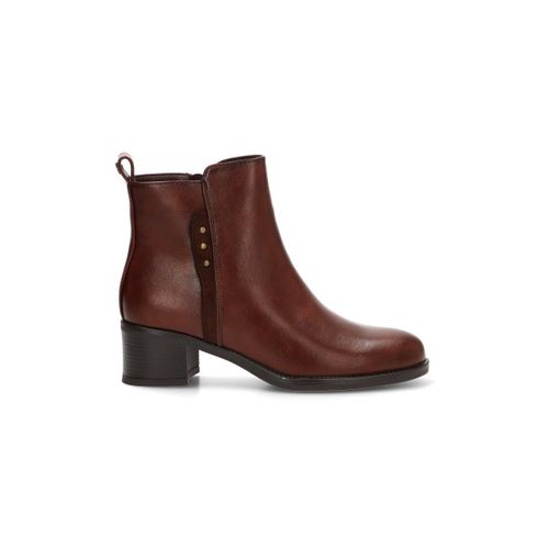Bottines Armony 814489 - Armony - Modalova